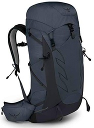 Osprey Talon 10003072, Mochila de senderismo para Hombre