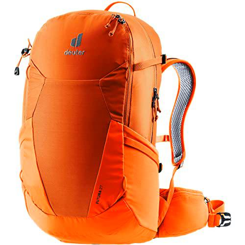 Deuter Futura 27 Mochila de senderismo