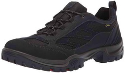 ECCO Xpedition III, Zapatos de Low Rise Senderismo Hombre