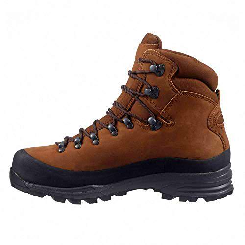 Kayland 018015020 GLOBO GTX Botas de Senderismo para Hombre