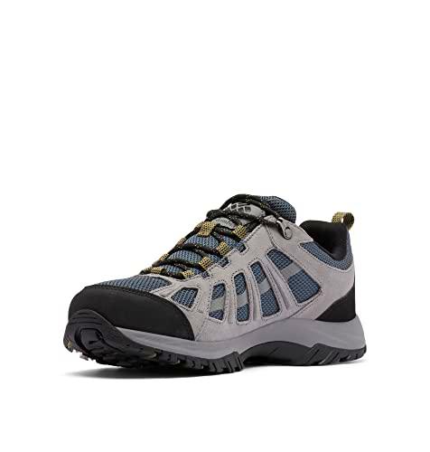 Columbia Redmond 3 Zapatillas De Senderismo Y Trekking para Hombre