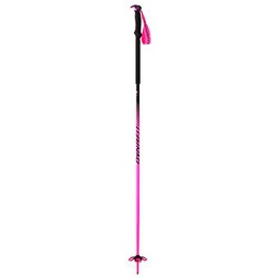 Dynafit Tour Pole Bastón de Senderismo, Adultos Unisex