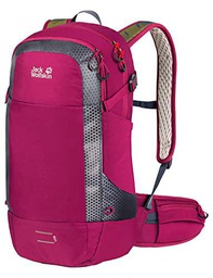 Jack Wolfskin Moab Jam Pro 18.5 Pack de Senderismo