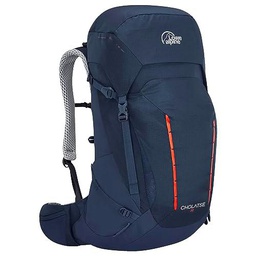 Lowe Alpine Cholatse 32:37 - Mochila de senderismo 67 cm erw.