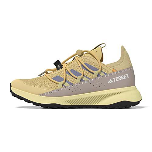 adidas Terrex Voyager 21 H.RDY K, Zapatillas de Hiking Unisex Adulto