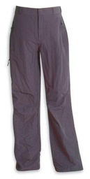 Tatonka Pantalones de Trekking para Hombre Franklin Trousers