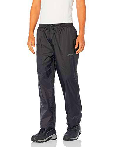 ARCTIX Pantalón de Lluvia Storm para Hombre, Hombre