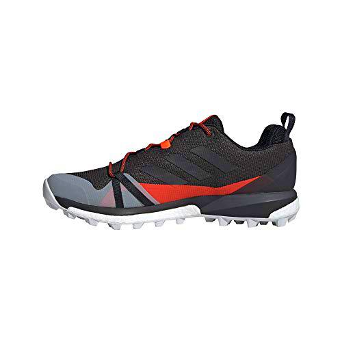 adidas Terrex Skychaser LT, Zapatillas de Hiking Hombre