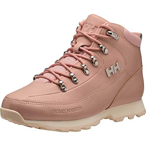 Helly Hansen The Forester, Botas de senderismo Hombre