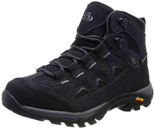 Brütting Mount Bear High, Zapatillas para Carreras de montaña Unisex Adulto