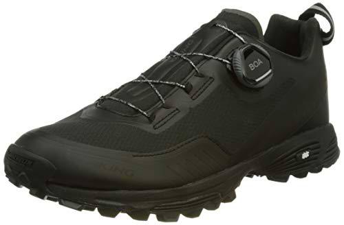 Viking Anaconda Light V Gtx Boa Zapatos de Senderismo para Unisex adulto