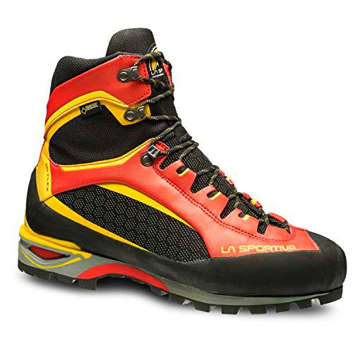 LA SPORTIVA Trango Tower GTX, Botas de montaña Hombre