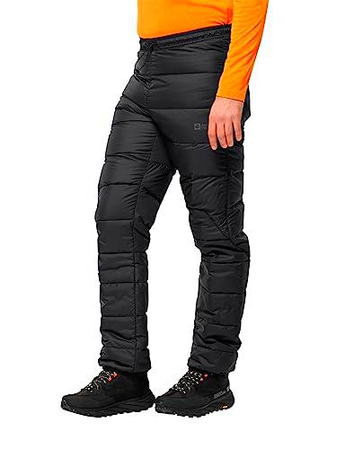 Jack Wolfskin Atmosphere Pants M Pantalones de Trekking