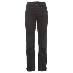 Trespass DLX Sola - Pantalones de Senderismo para Mujer con 3 Bolsillos