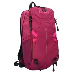 CMP Laredo 22l Trekking Backpack-3v17957 Backpack, Amaranto