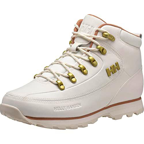 Helly Hansen The Forester, Botas de senderismo Hombre