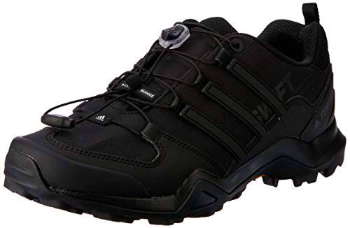 adidas Terrex Swift R2, Zapatos de Low Rise Senderismo Hombre