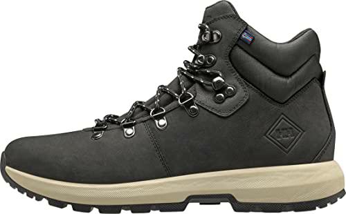 Helly Hansen Coastal Hiker, Botas para senderismo Hombre