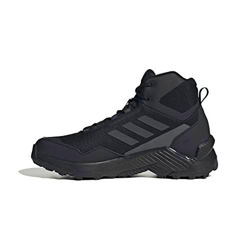 adidas Terrex EASTRAIL 2 Mid R.RDY, Sneaker Hombre