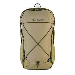 Berghaus Mochila de Senderismo 24/7 30 Rucsac Verde