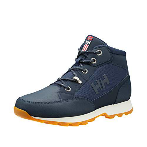 Helly Hansen Torshov Hiker, Botas para senderismo Hombre