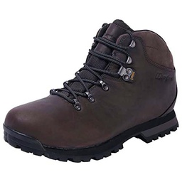 Berghaus Botas de Trekking Impermeables Hillwalker II Gore-Tex