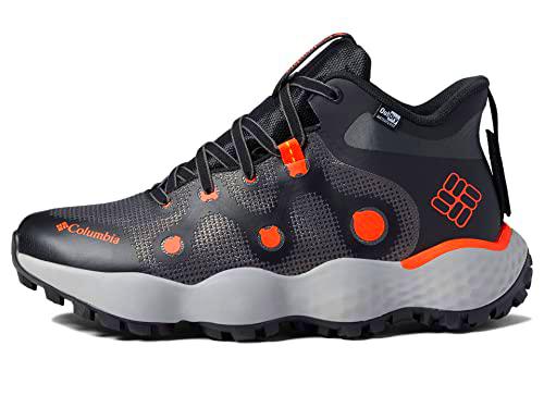 Columbia Escape Thrive Endure, Zapatos para Senderismo Hombre