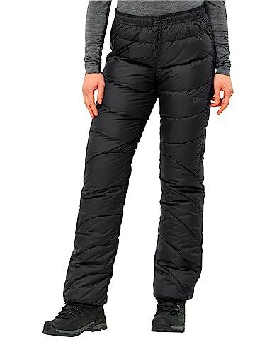 Jack Wolfskin Atmosphere Pants W Pantalones de Trekking