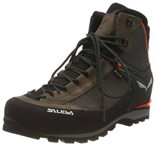 Salewa MS Crow Gore-TEX, Botas de Senderismo, Hombre