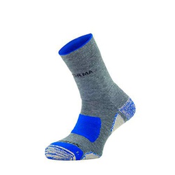 Enforma socks calcetín técnico trekking modelo mulhacen