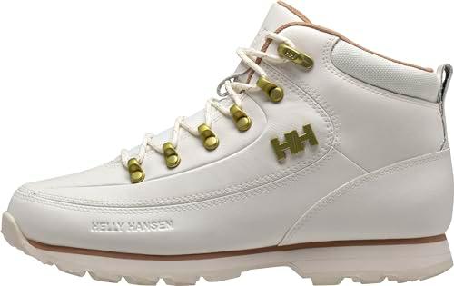 Helly Hansen The Forester, Botas de senderismo Hombre