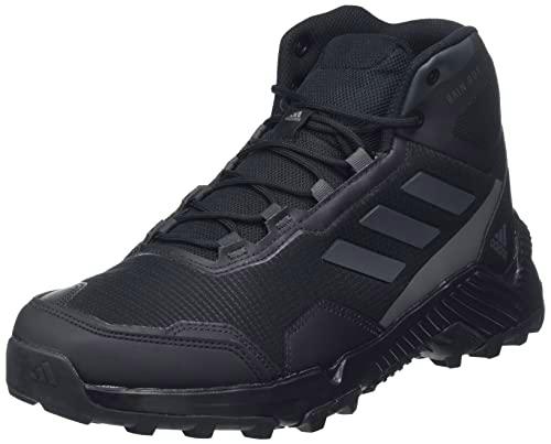 Zapatillas de senderismo Adidas Eastrail 2.0 Mid para hombre