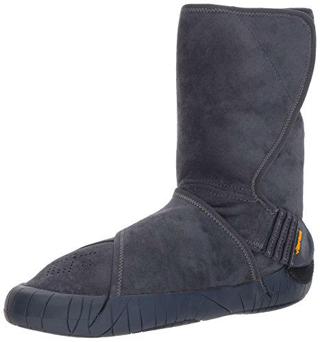 Vibram Fivefingers Mid-Boot Eastern Traveler, Botas Clasicas Unisex Adulto