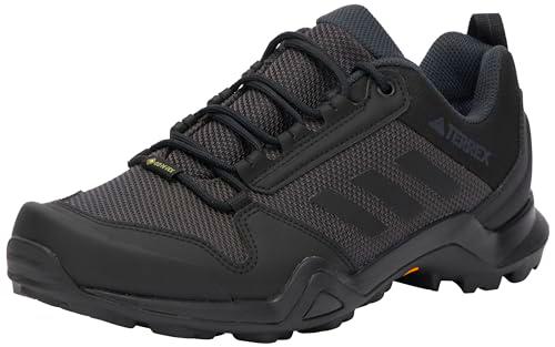 adidas Terrex AX3 Gore-Tex Hiking, Zapatillas Hombre