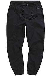 JP 1880 Jay-pi Flexnamic-Pantalones de Trekking para Exteriores (Quickdry