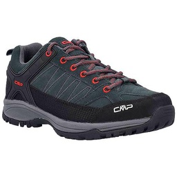 CMP Sun Hiking Shoe-31q4807, Zapatos para Caminar Hombre