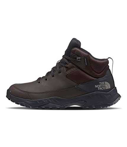 THE NORTH FACE Storm Strike III, Botas para Senderismo Hombre