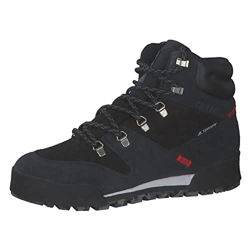 adidas Terrex Snowpitch C.RDY, Zapatillas de Hiking Hombre