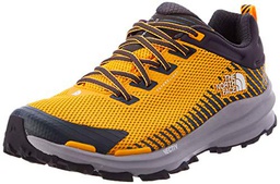 THE NORTH FACE Vectiv Fastpack Futurelight, Zapatillas Mujer