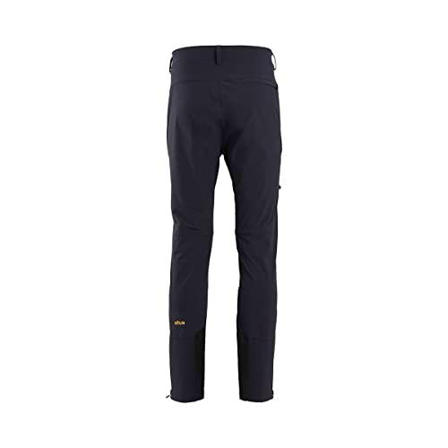 Pantalón Trekking JAZZI | Pantalón Técnico para Hombre | Ligeros