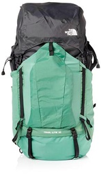 THE NORTH FACE Trail Lite 65 - Mochilas de trekking (talla S/M)