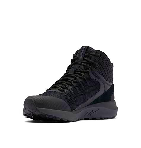 Columbia Trailstorm Mid Waterproof Botas Montaña De Senderismo Y Trekking para Hombre