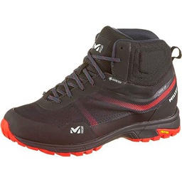 Millet Hike Up Mid Gore Tex Zapatos de Senderismo Hombre