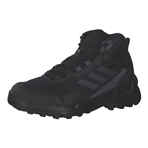 adidas Eastrail 2 0 Mid Rain RDY Hiking, Sneaker Hombre