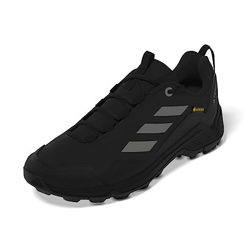 adidas Terrex Eastrail GTX, Zapatillas de Hiking Hombre