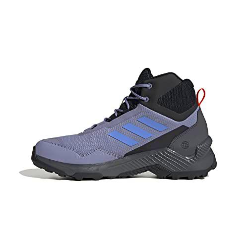 adidas Terrex EASTRAIL 2 Mid R.RDY, Sneaker Hombre