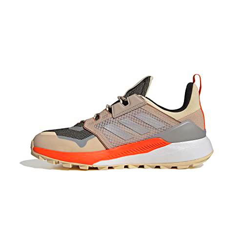 adidas Terrex Trailmaker, Zapatillas de Hiking Hombre