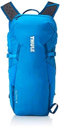 Thule AllTrail 25L mochila de senderismo para hombres