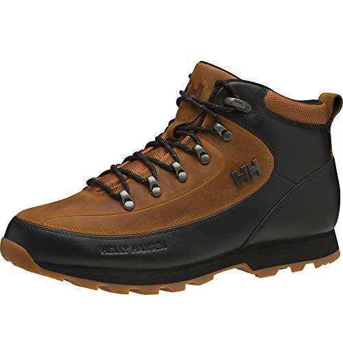 Helly Hansen Lifestyle Boots, Botas de senderismo Hombre