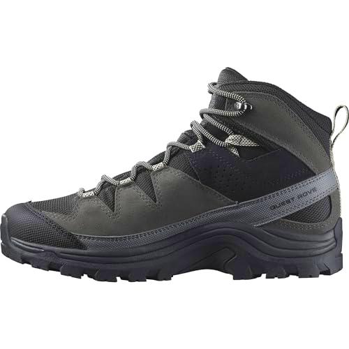 Salomon Quest Rove Gore-Tex Zapatillas de Backpacking para Mujer